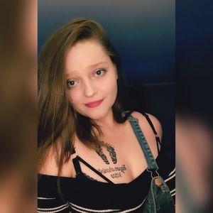 Meet your Posher, Kali